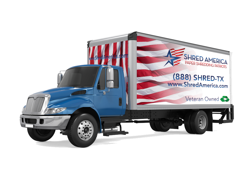 shredAmerica-truck