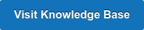 Visit Knowledge Base